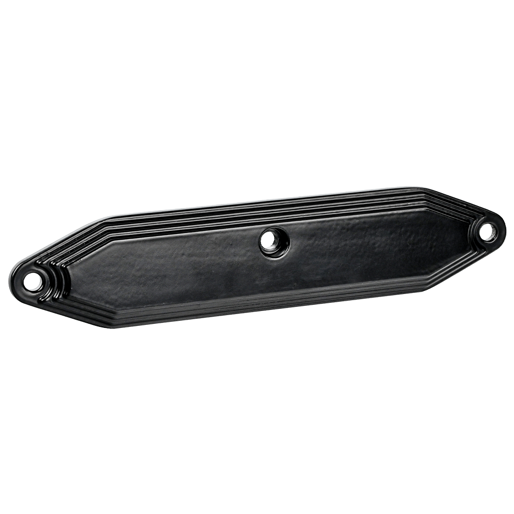 2011-2014 & 2017-2024 Ford F250-F550 6.7L Powerstroke EGR Cooling System Upgrade Kit - CNC Billet Aluminum (Competition/Off-Road Use Only)