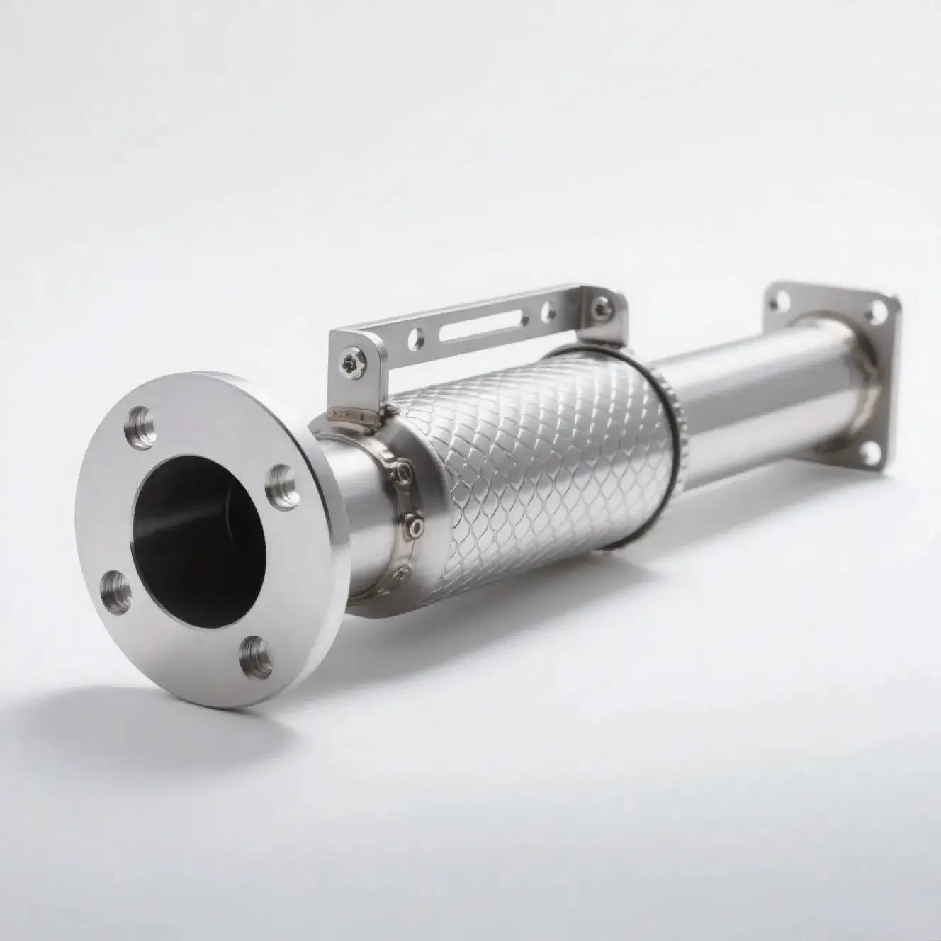 DownPipe